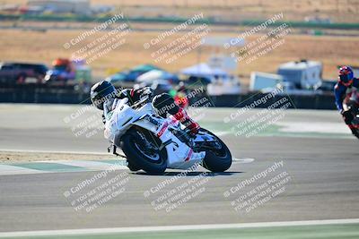 media/Oct-25-2025-2WTD (Sat) [[1e4a1f2fa2]]/A Group/Session 2 (Chicane 1 and Turn 5)/